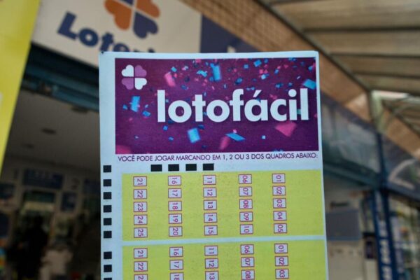 resultado da lotofacil loterias caixa