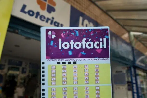Lotofacil 3105 16 05 24