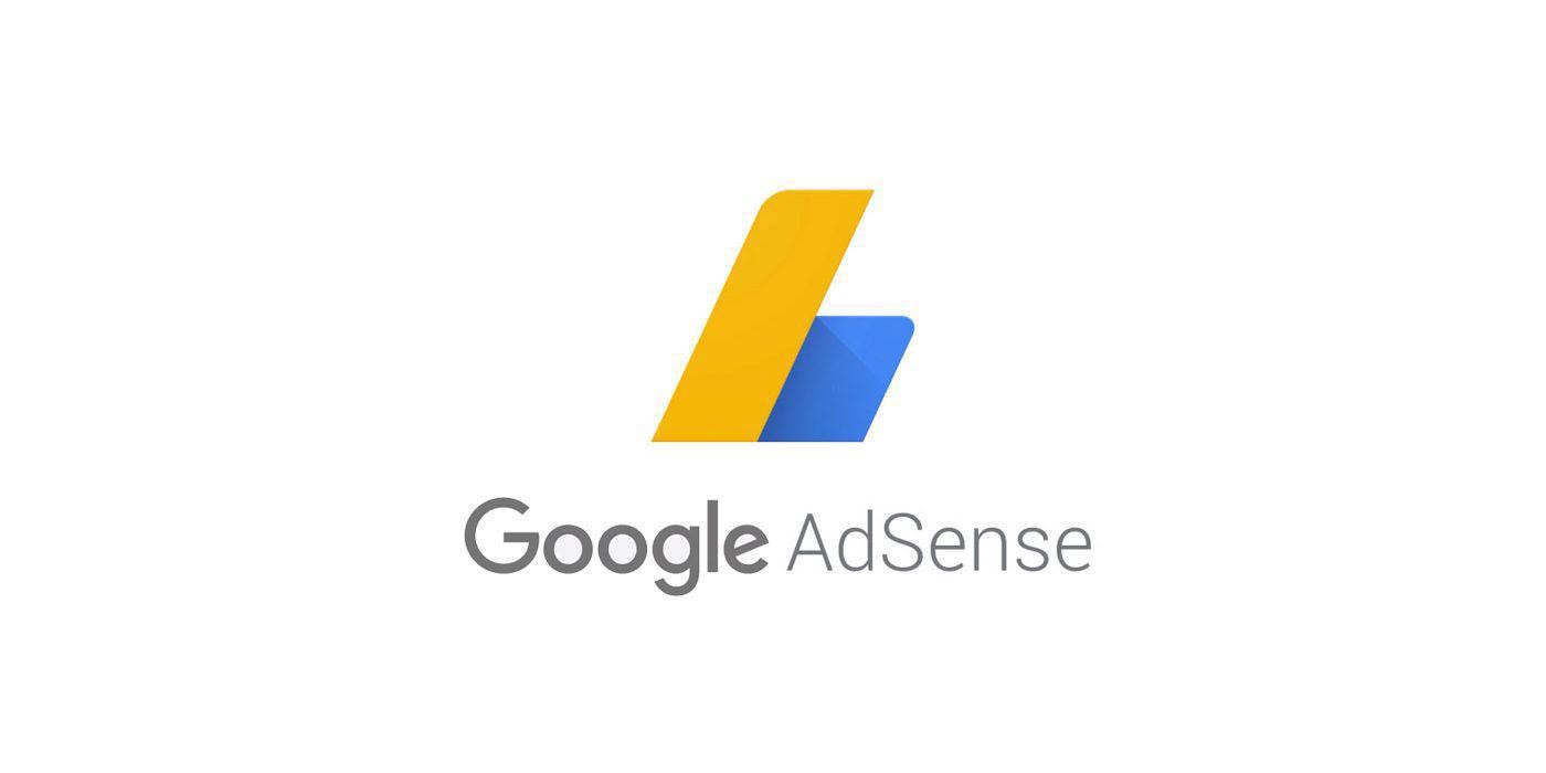Pagamento google adsense atrasado